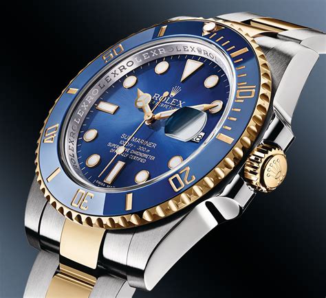 rolex submariner dubai price